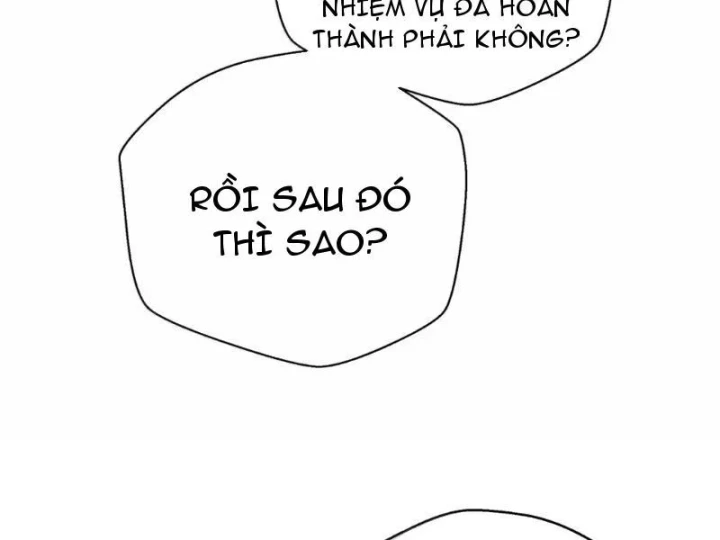 Bách Thú Chi Vương Chapter 49 - 12