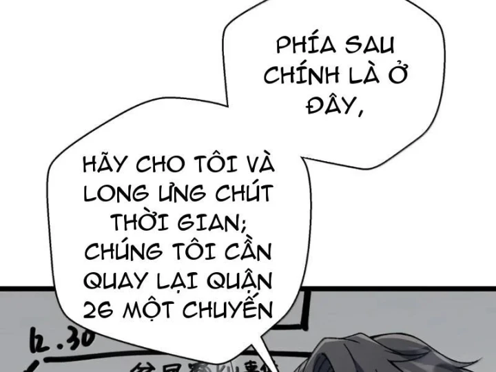 Bách Thú Chi Vương Chapter 49 - 13
