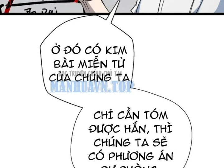 Bách Thú Chi Vương Chapter 49 - 15