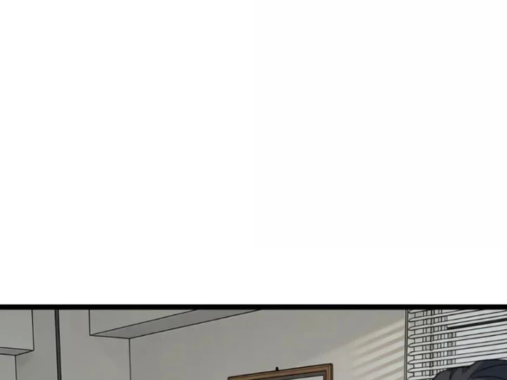 Bách Thú Chi Vương Chapter 49 - 17