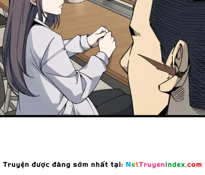 Bách Thú Chi Vương Chapter 49 - 19