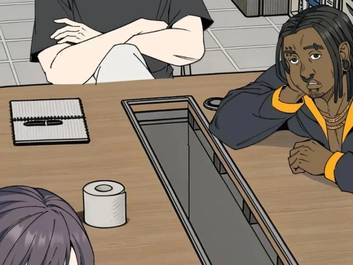 Bách Thú Chi Vương Chapter 49 - 22