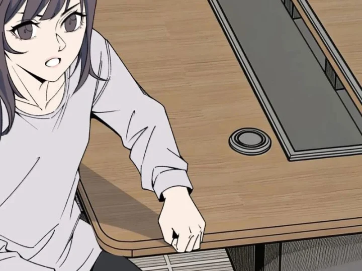 Bách Thú Chi Vương Chapter 49 - 23