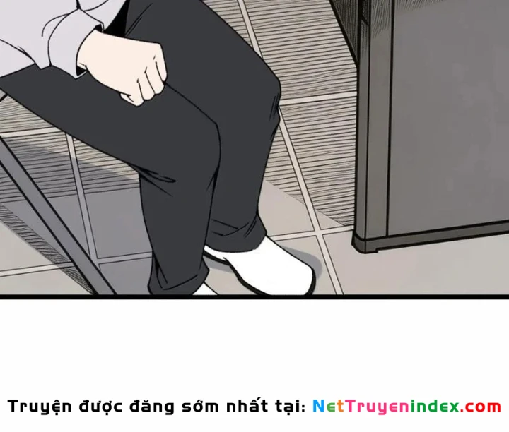 Bách Thú Chi Vương Chapter 49 - 24