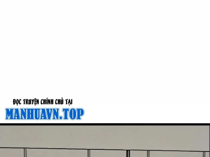 Bách Thú Chi Vương Chapter 49 - 25