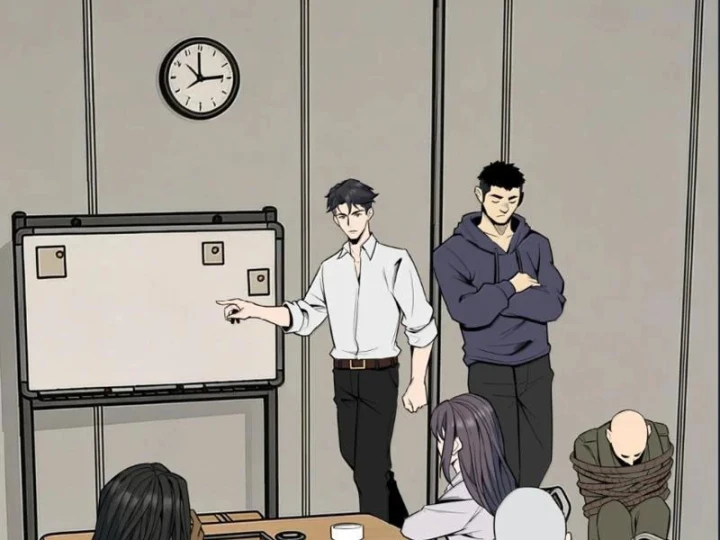 Bách Thú Chi Vương Chapter 49 - 26