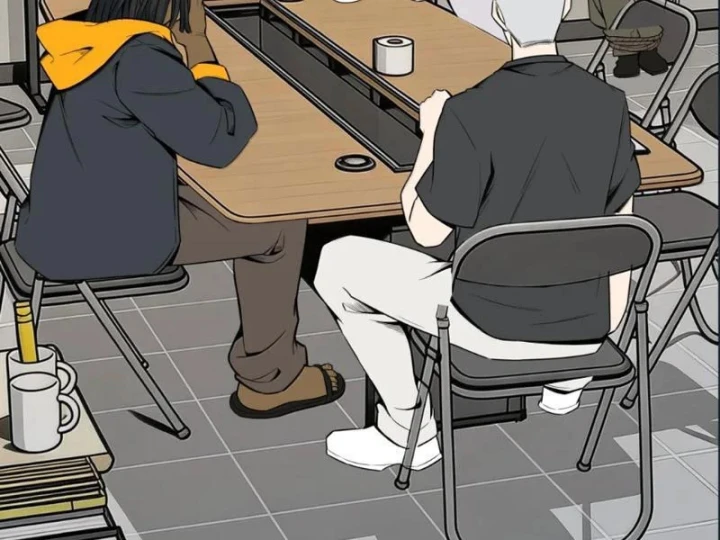 Bách Thú Chi Vương Chapter 49 - 27