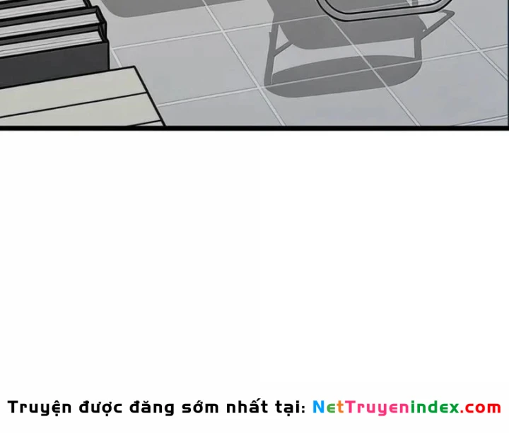 Bách Thú Chi Vương Chapter 49 - 28