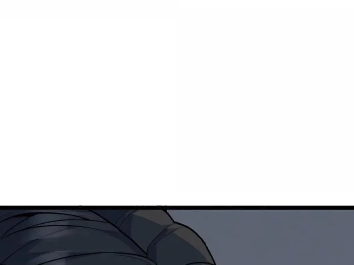 Bách Thú Chi Vương Chapter 49 - 29