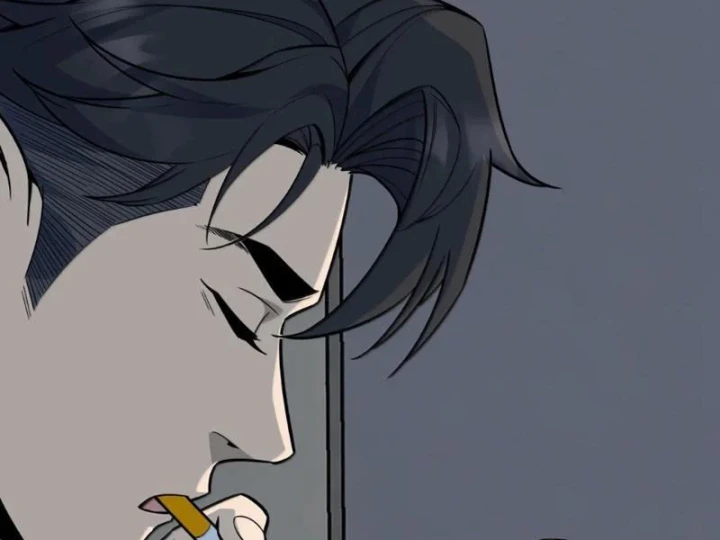 Bách Thú Chi Vương Chapter 49 - 30