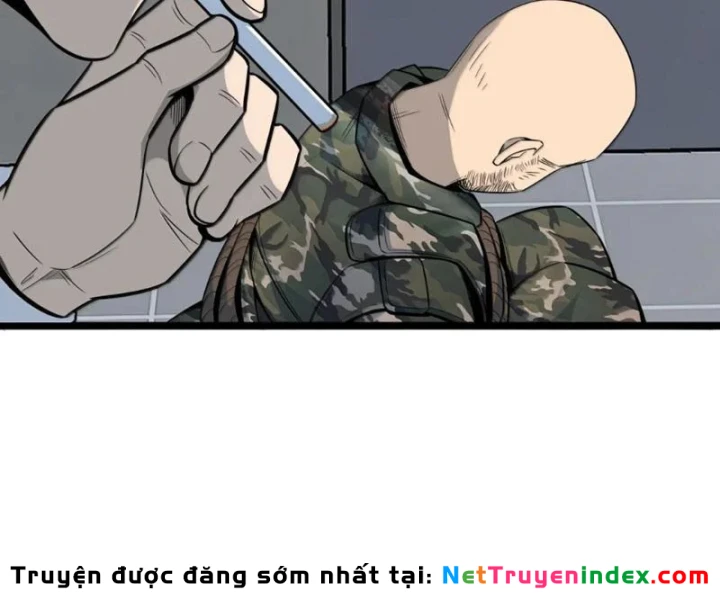 Bách Thú Chi Vương Chapter 49 - 31