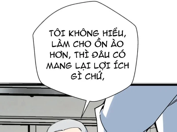 Bách Thú Chi Vương Chapter 49 - 33