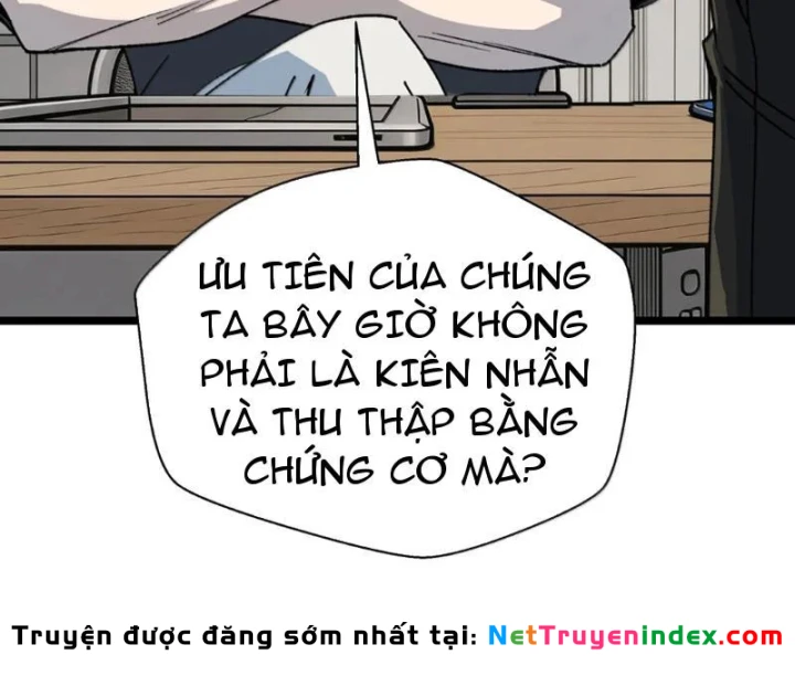 Bách Thú Chi Vương Chapter 49 - 35