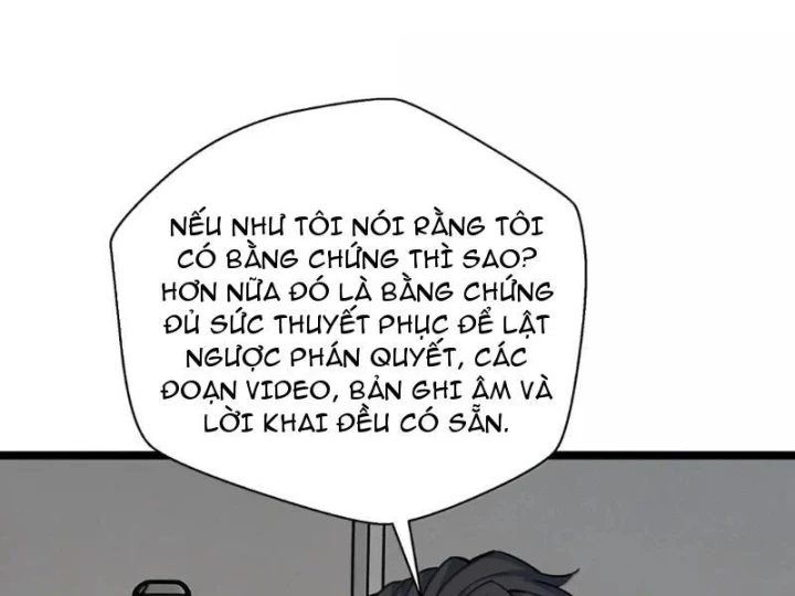 Bách Thú Chi Vương Chapter 49 - 36