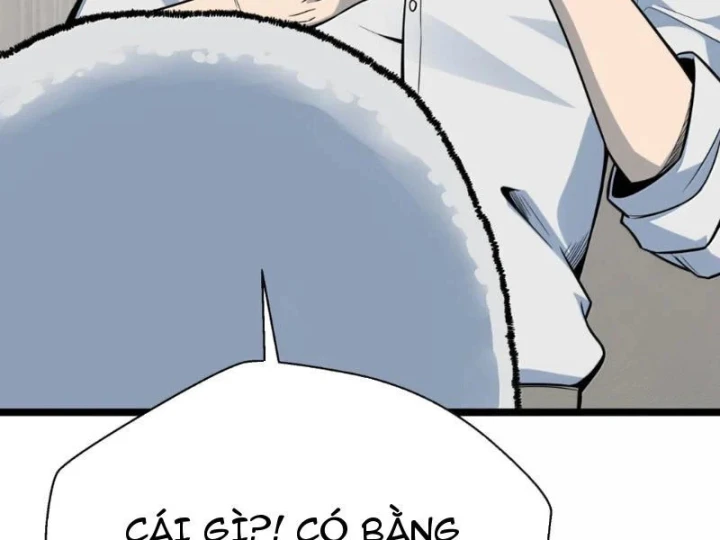 Bách Thú Chi Vương Chapter 49 - 38