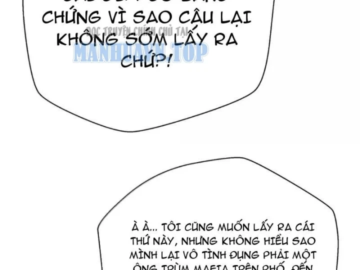 Bách Thú Chi Vương Chapter 49 - 39