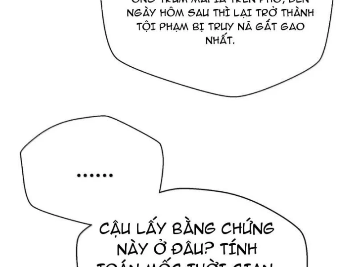 Bách Thú Chi Vương Chapter 49 - 40