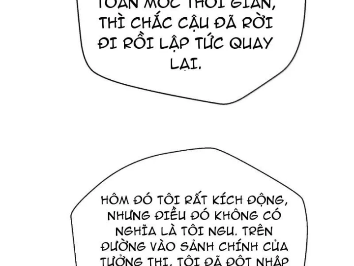 Bách Thú Chi Vương Chapter 49 - 41