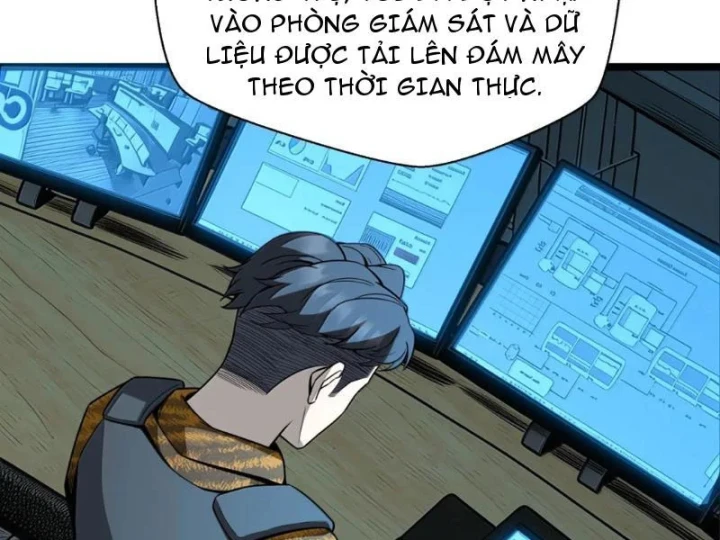 Bách Thú Chi Vương Chapter 49 - 42