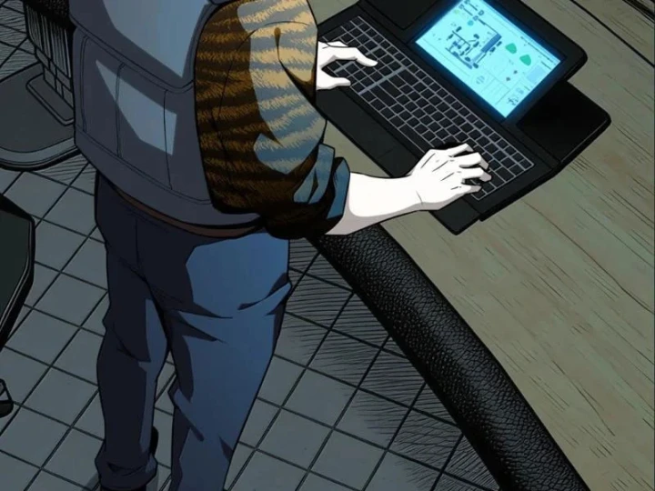 Bách Thú Chi Vương Chapter 49 - 43