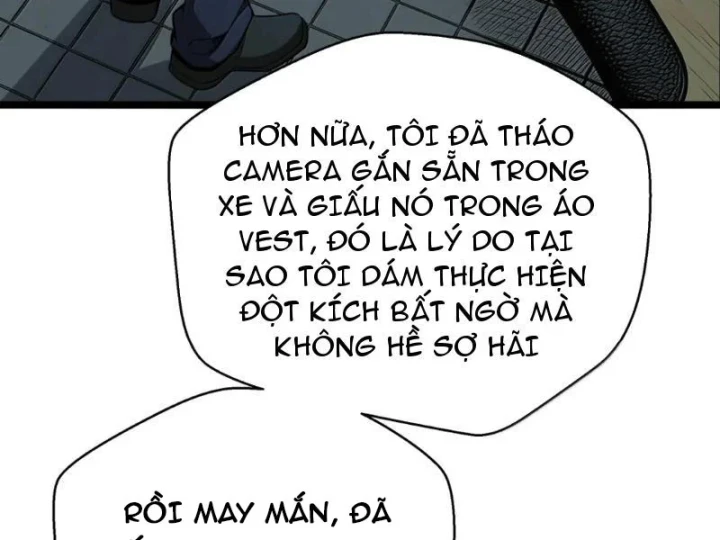 Bách Thú Chi Vương Chapter 49 - 44