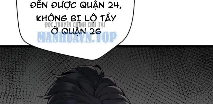 Bách Thú Chi Vương Chapter 49 - 45