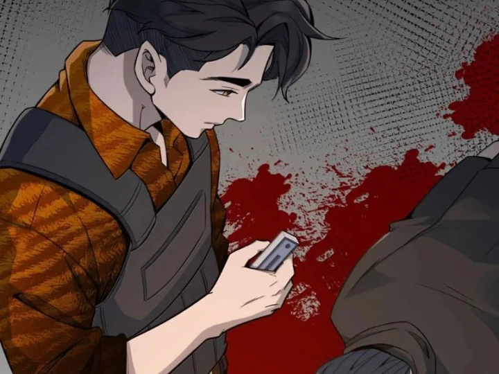 Bách Thú Chi Vương Chapter 49 - 46