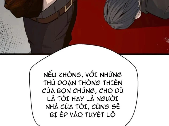 Bách Thú Chi Vương Chapter 49 - 47