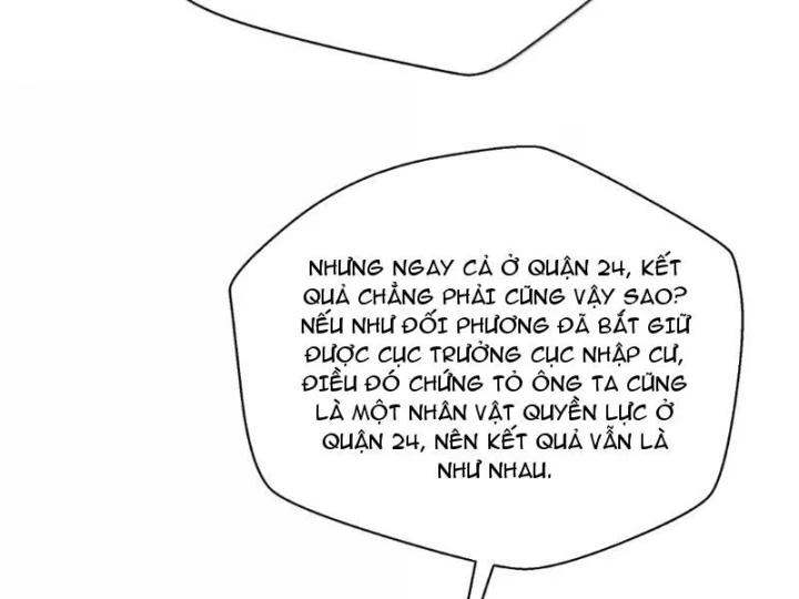 Bách Thú Chi Vương Chapter 49 - 48