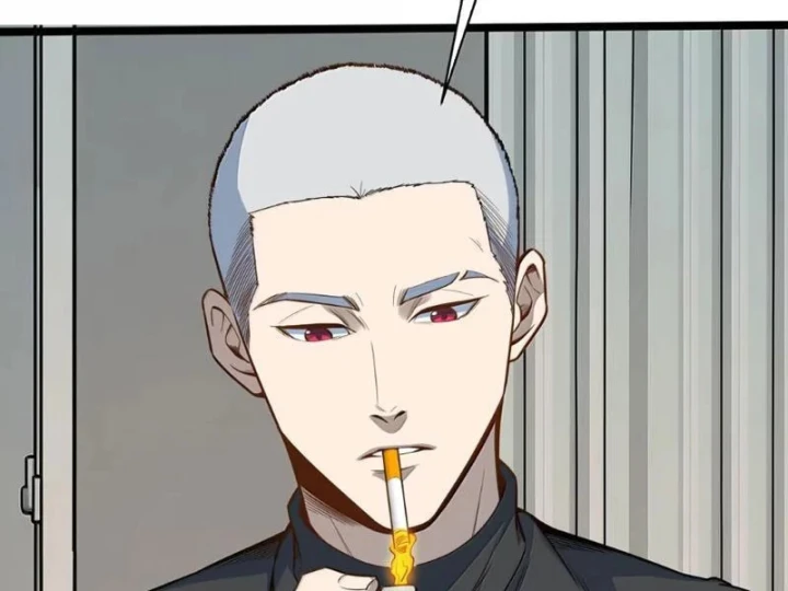 Bách Thú Chi Vương Chapter 49 - 49