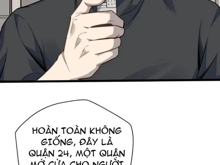 Bách Thú Chi Vương Chapter 49 - 50