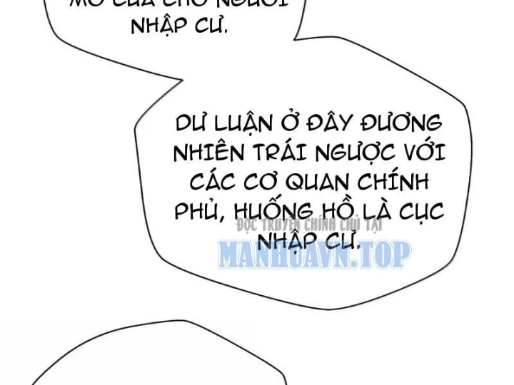Bách Thú Chi Vương Chapter 49 - 51