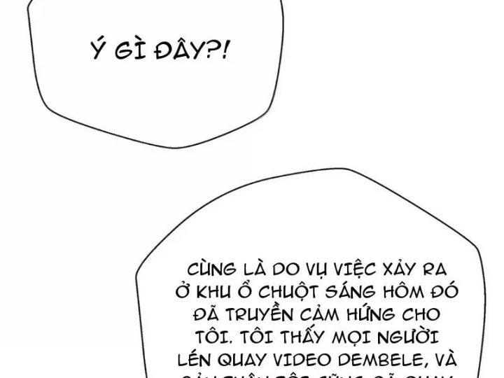Bách Thú Chi Vương Chapter 49 - 52