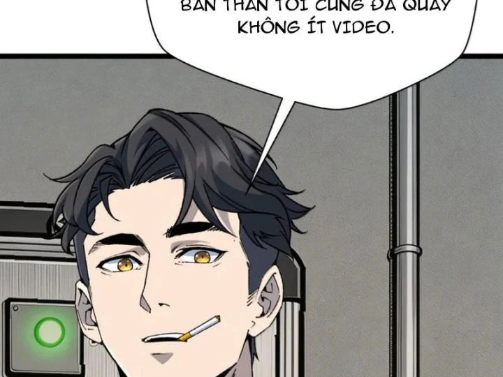 Bách Thú Chi Vương Chapter 49 - 53