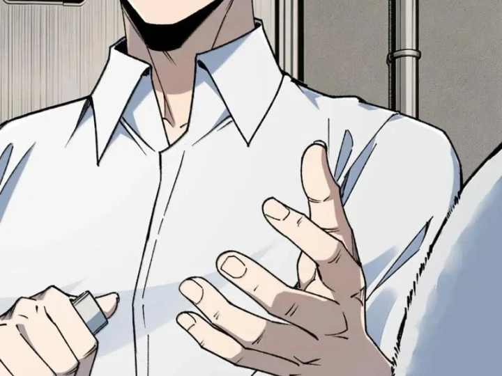 Bách Thú Chi Vương Chapter 49 - 54