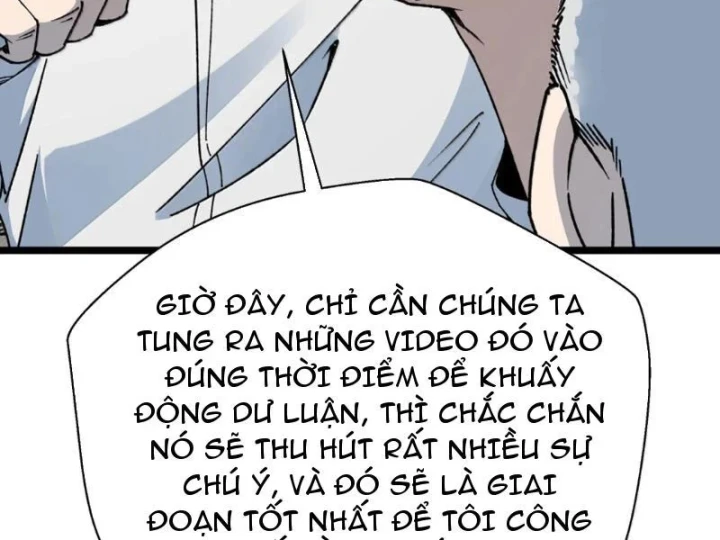 Bách Thú Chi Vương Chapter 49 - 55