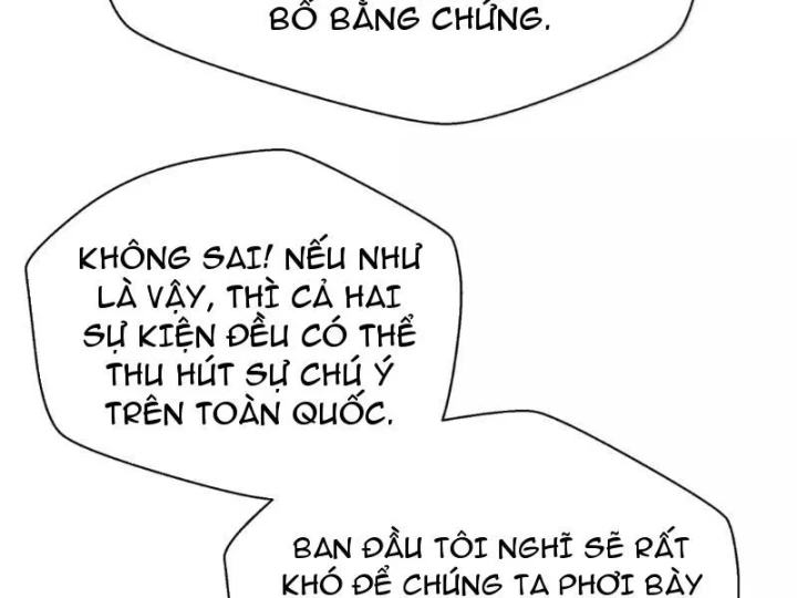 Bách Thú Chi Vương Chapter 49 - 56