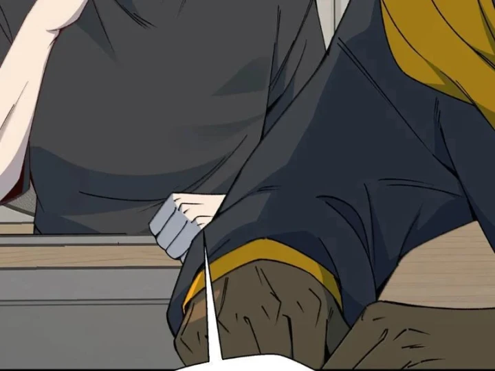 Bách Thú Chi Vương Chapter 49 - 58