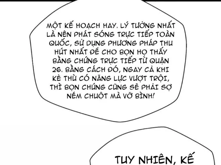 Bách Thú Chi Vương Chapter 49 - 59