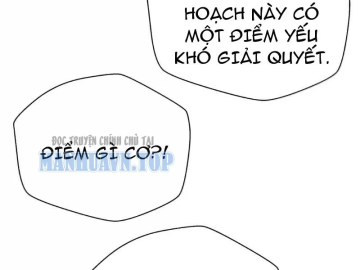 Bách Thú Chi Vương Chapter 49 - 60