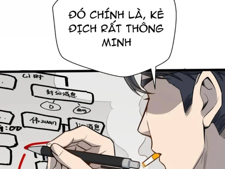 Bách Thú Chi Vương Chapter 49 - 61