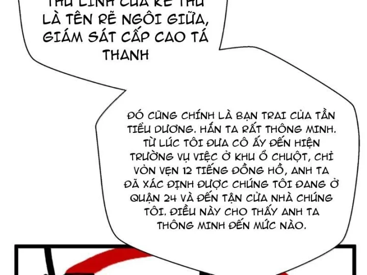 Bách Thú Chi Vương Chapter 49 - 63