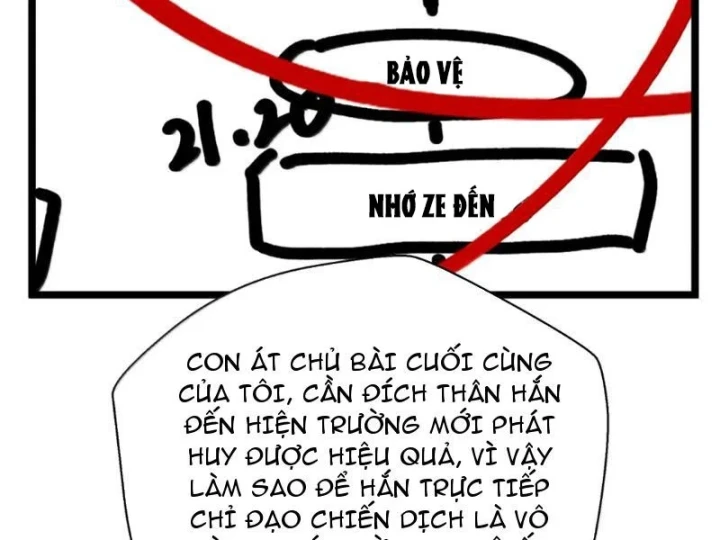 Bách Thú Chi Vương Chapter 49 - 65
