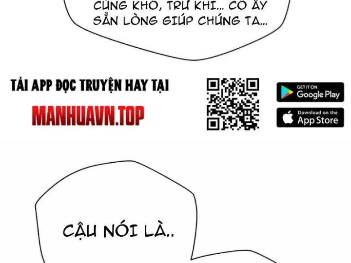 Bách Thú Chi Vương Chapter 49 - 66