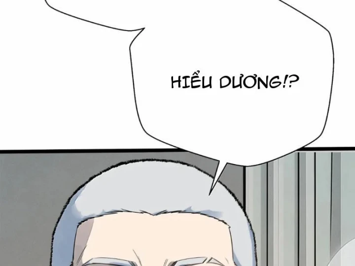 Bách Thú Chi Vương Chapter 49 - 67