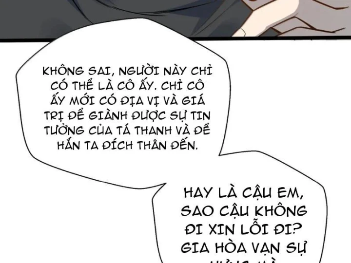 Bách Thú Chi Vương Chapter 49 - 69