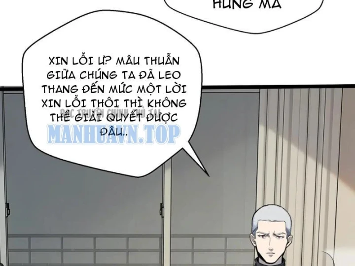 Bách Thú Chi Vương Chapter 49 - 70