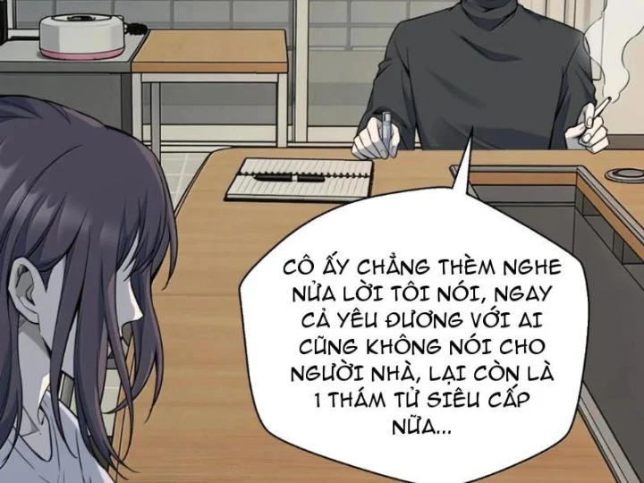 Bách Thú Chi Vương Chapter 49 - 71