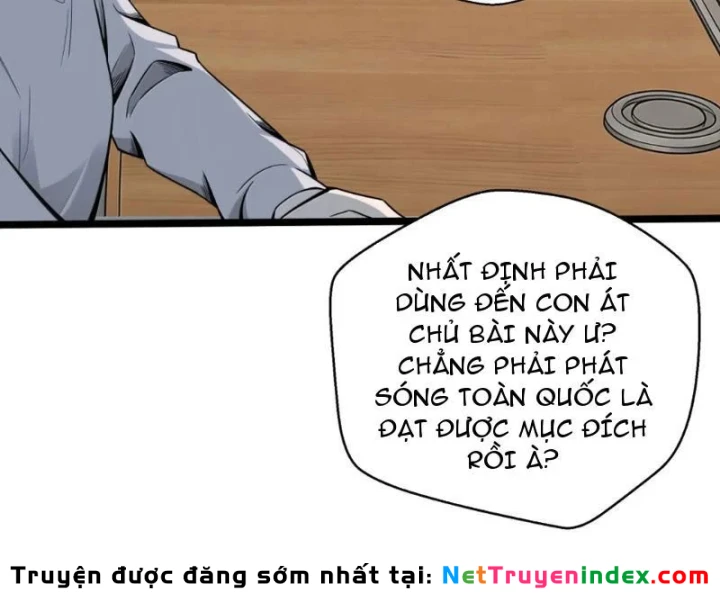 Bách Thú Chi Vương Chapter 49 - 72