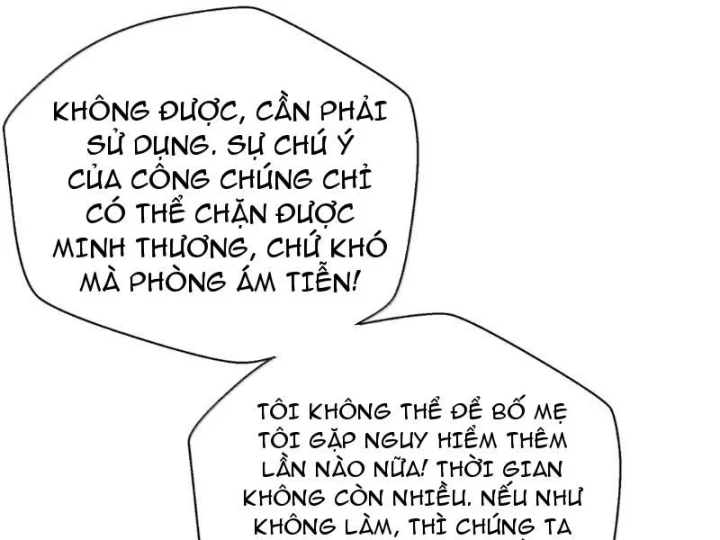 Bách Thú Chi Vương Chapter 49 - 73